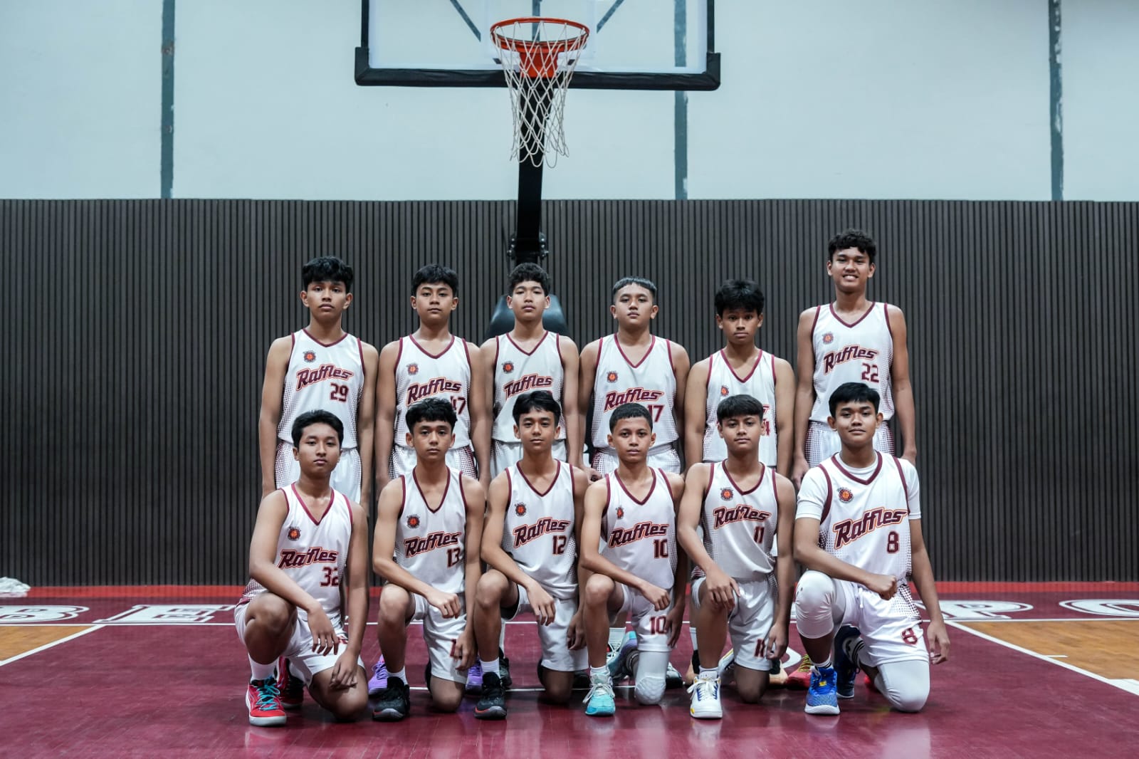 Team
